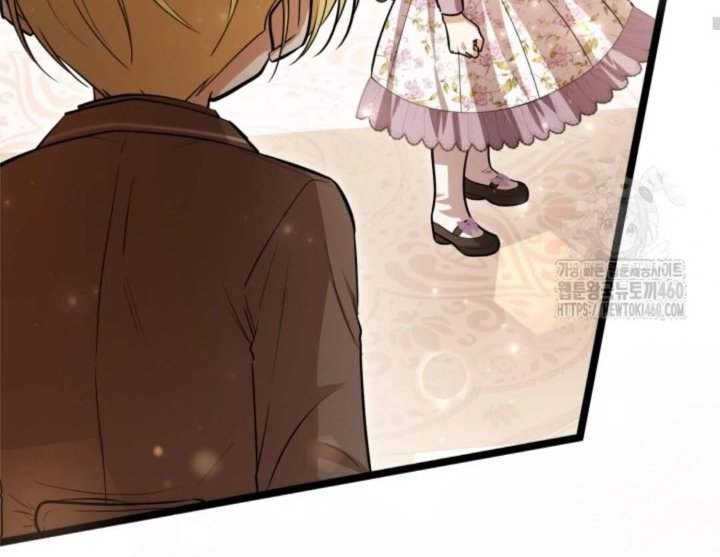 Baca The Villain's Daughter Plans To Run Away - Chapter 44 halaman 28