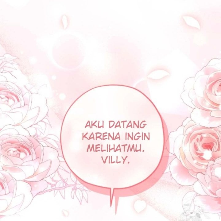 Baca The Villain's Daughter Plans To Run Away - Chapter 44 halaman 29