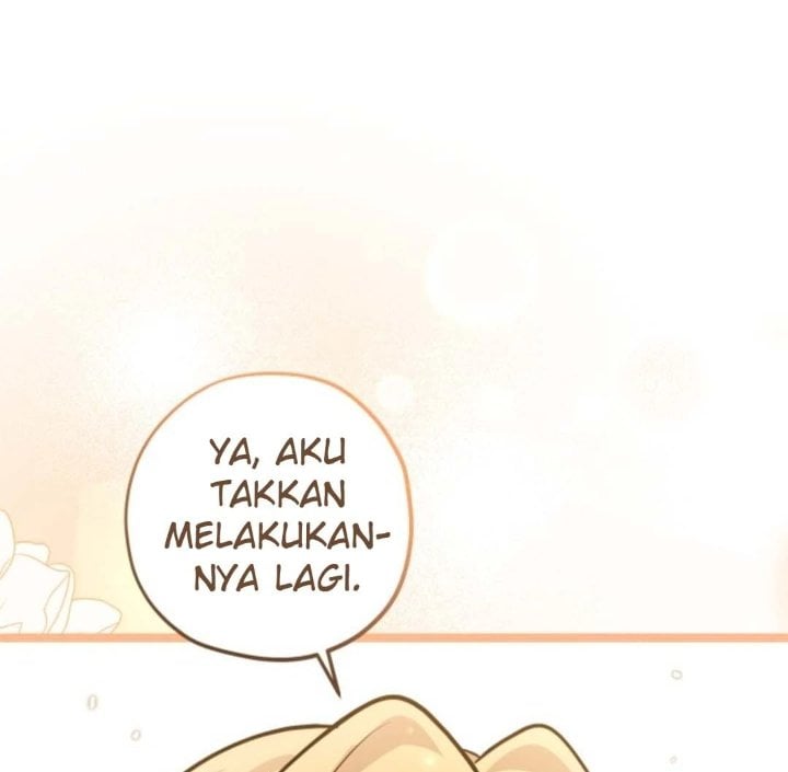 Baca The Villain's Daughter Plans To Run Away - Chapter 44 halaman 35