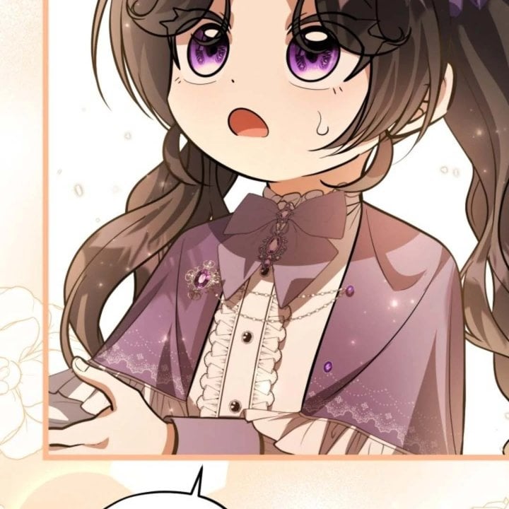 Baca The Villain's Daughter Plans To Run Away - Chapter 44 halaman 38