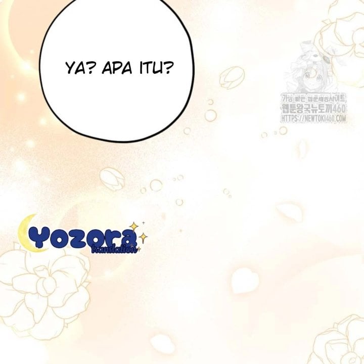 Baca The Villain's Daughter Plans To Run Away - Chapter 44 halaman 39