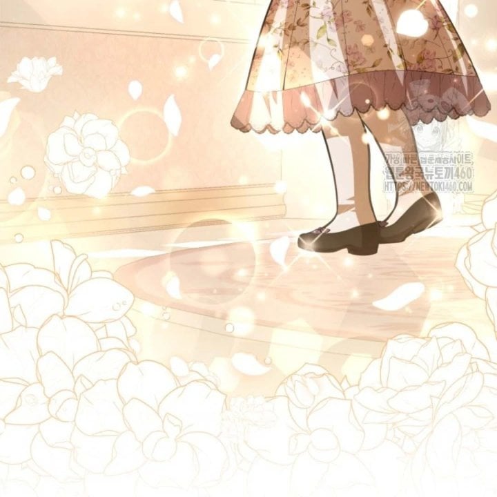 Baca The Villain's Daughter Plans To Run Away - Chapter 44 halaman 42