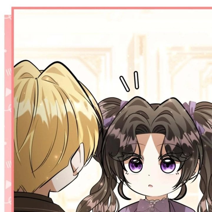 Baca The Villain's Daughter Plans To Run Away - Chapter 44 halaman 47