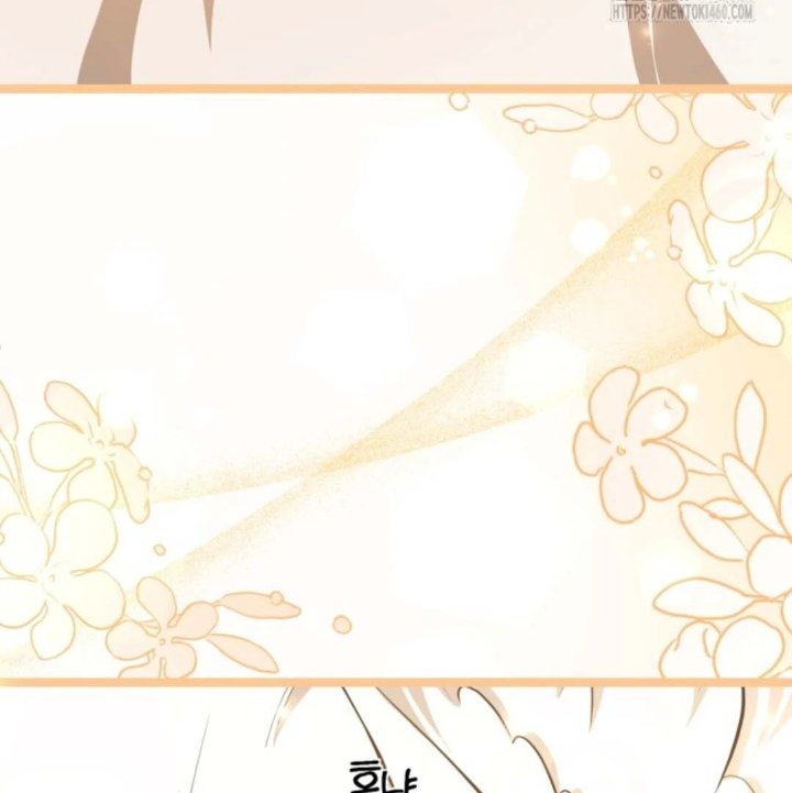 Baca The Villain's Daughter Plans To Run Away - Chapter 44 halaman 5