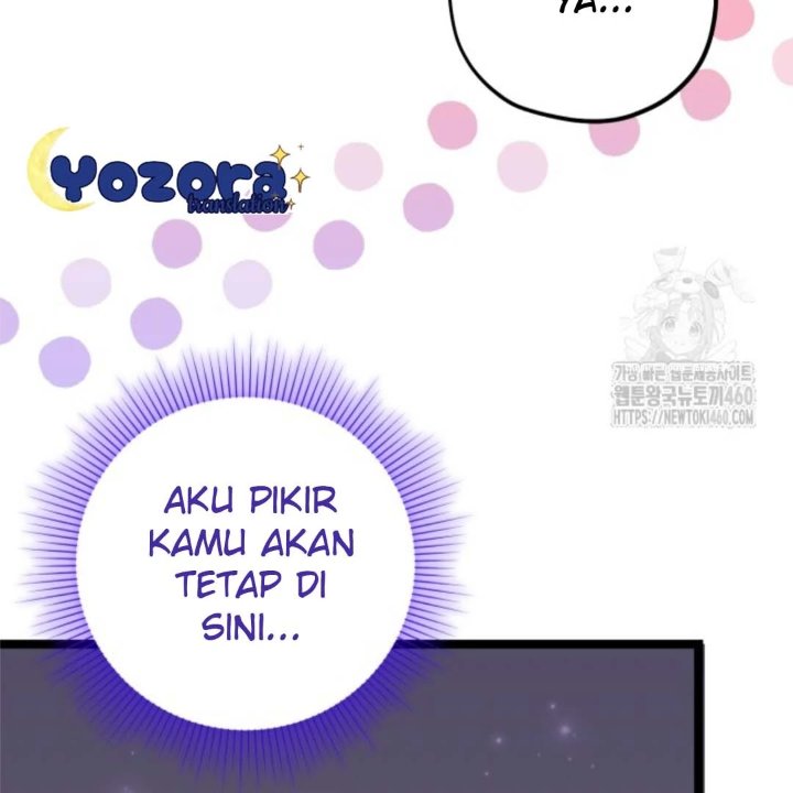 Baca The Villain's Daughter Plans To Run Away - Chapter 44 halaman 51