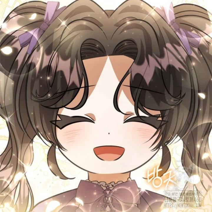Baca The Villain's Daughter Plans To Run Away - Chapter 44 halaman 57
