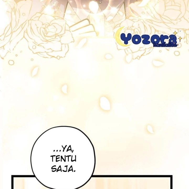 Baca The Villain's Daughter Plans To Run Away - Chapter 44 halaman 58