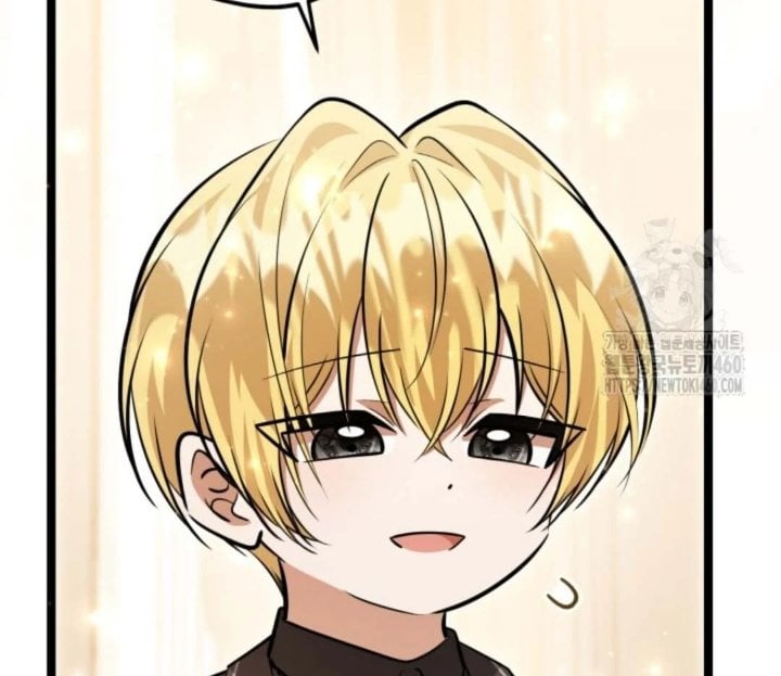 Baca The Villain's Daughter Plans To Run Away - Chapter 44 halaman 59