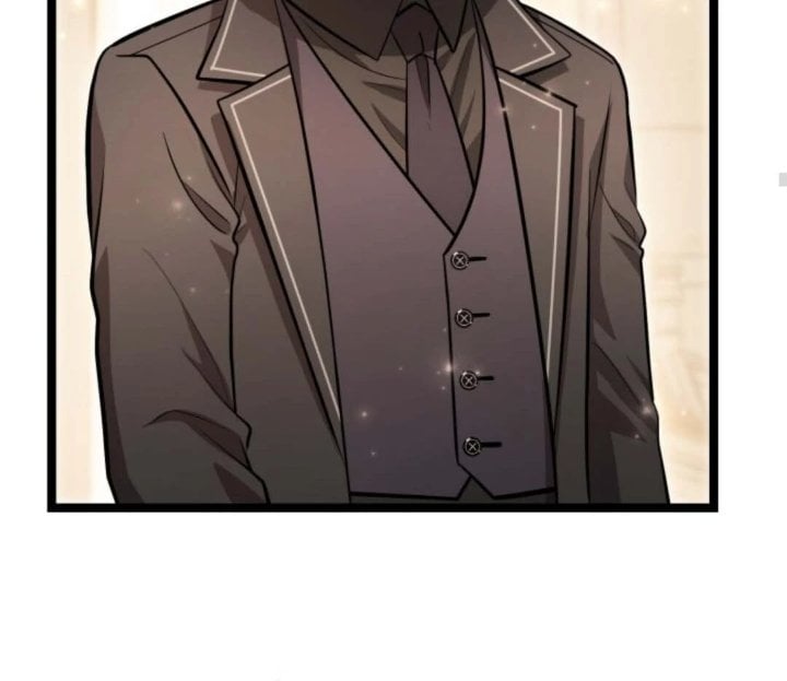 Baca The Villain's Daughter Plans To Run Away - Chapter 44 halaman 60