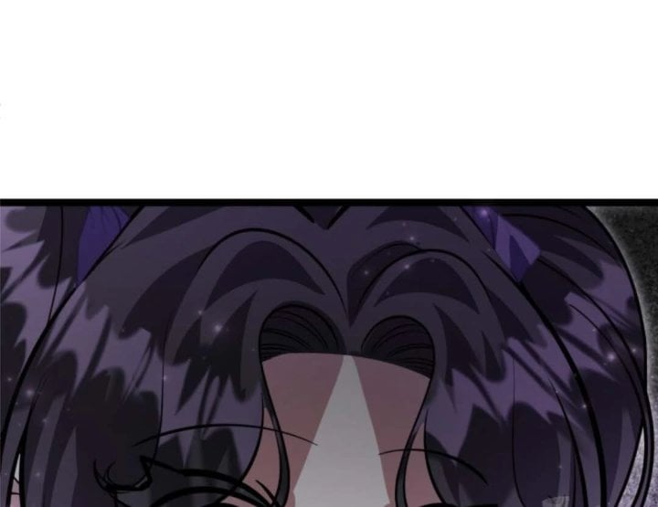 Baca The Villain's Daughter Plans To Run Away - Chapter 44 halaman 68