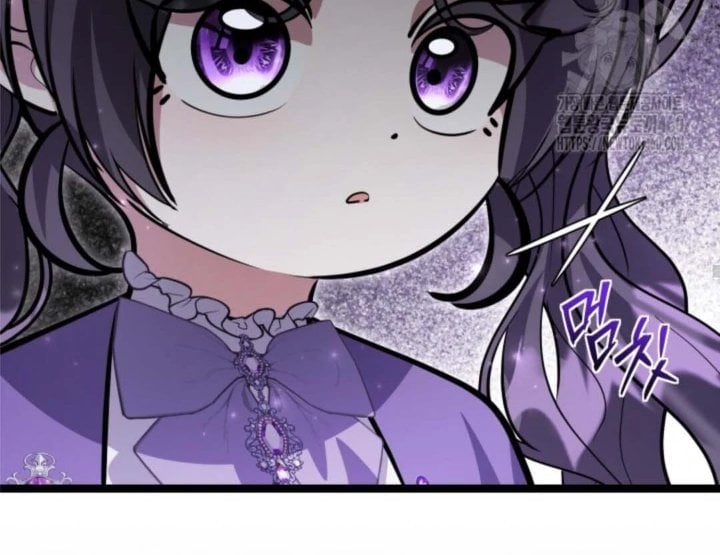 Baca The Villain's Daughter Plans To Run Away - Chapter 44 halaman 69