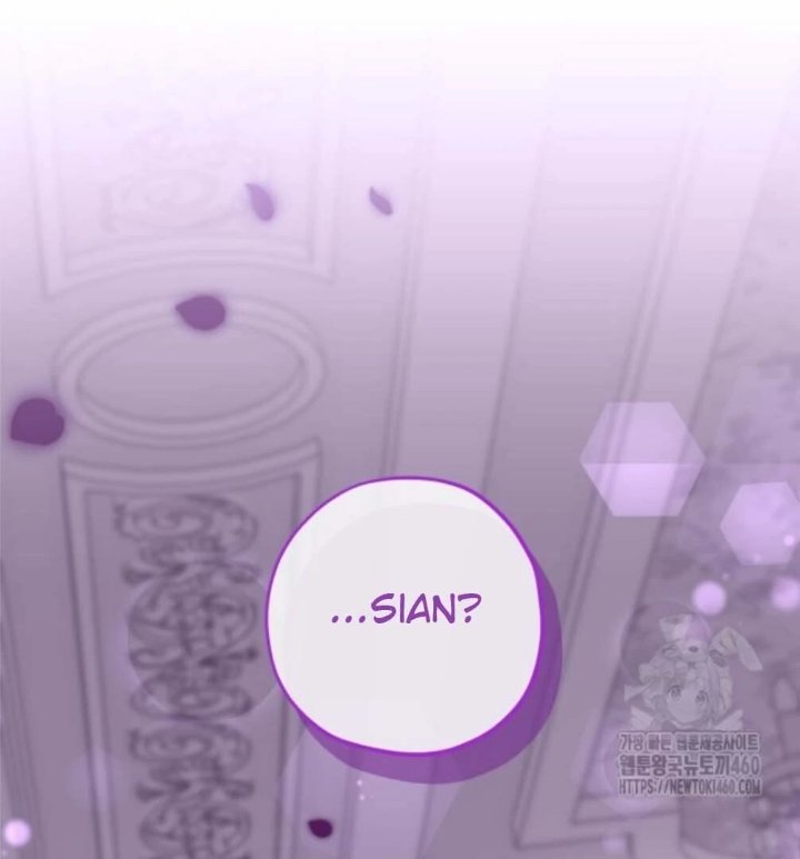 Baca The Villain's Daughter Plans To Run Away - Chapter 44 halaman 70