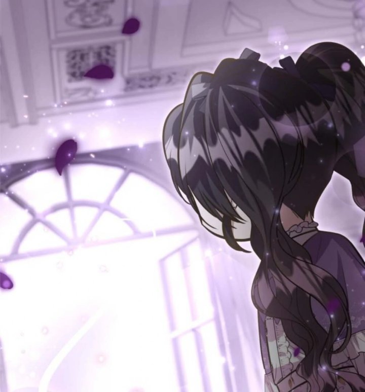 Baca The Villain's Daughter Plans To Run Away - Chapter 44 halaman 71