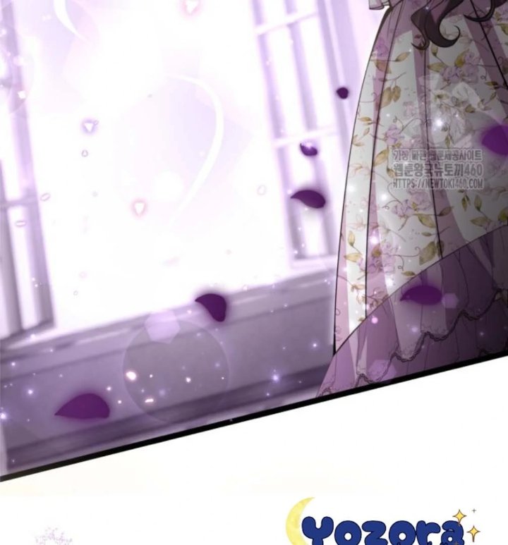 Baca The Villain's Daughter Plans To Run Away - Chapter 44 halaman 72