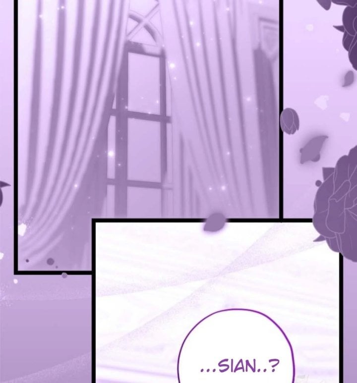 Baca The Villain's Daughter Plans To Run Away - Chapter 44 halaman 74