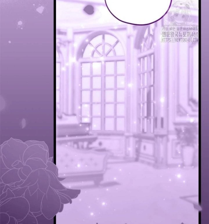 Baca The Villain's Daughter Plans To Run Away - Chapter 44 halaman 75