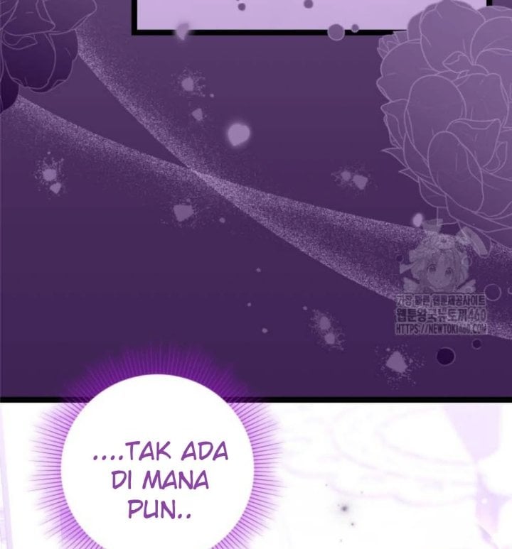 Baca The Villain's Daughter Plans To Run Away - Chapter 44 halaman 76