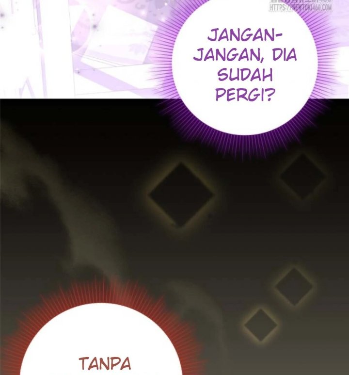 Baca The Villain's Daughter Plans To Run Away - Chapter 44 halaman 78