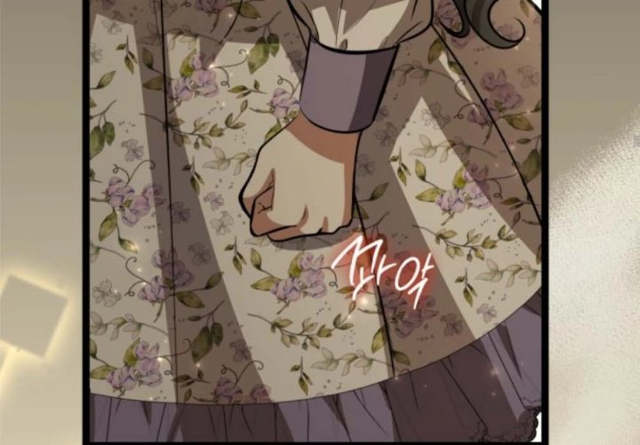 Baca The Villain's Daughter Plans To Run Away - Chapter 44 halaman 80