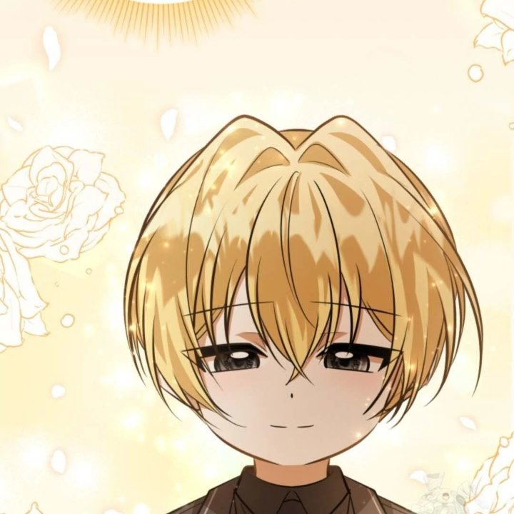 Baca The Villain's Daughter Plans To Run Away - Chapter 44 halaman 82