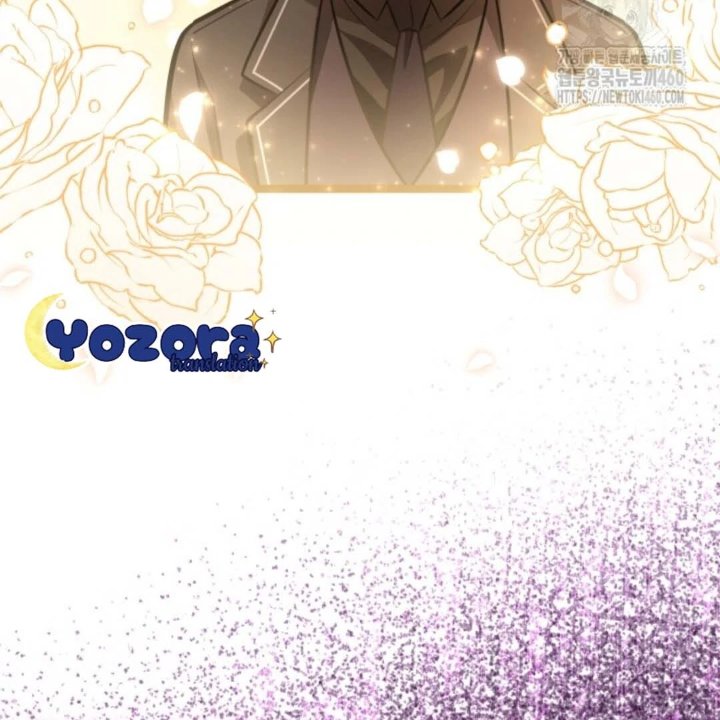 Baca The Villain's Daughter Plans To Run Away - Chapter 44 halaman 83