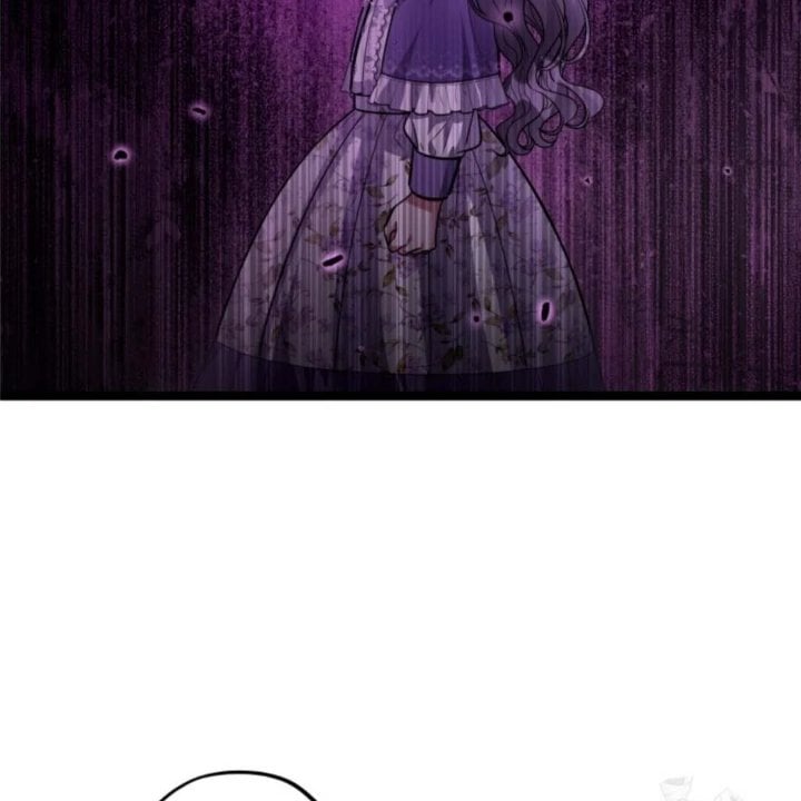 Baca The Villain's Daughter Plans To Run Away - Chapter 44 halaman 85
