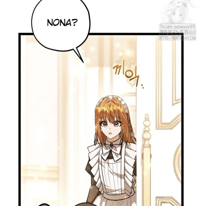 Baca The Villain's Daughter Plans To Run Away - Chapter 44 halaman 86