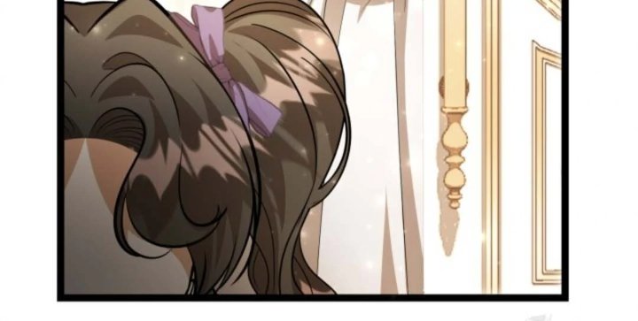 Baca The Villain's Daughter Plans To Run Away - Chapter 44 halaman 87