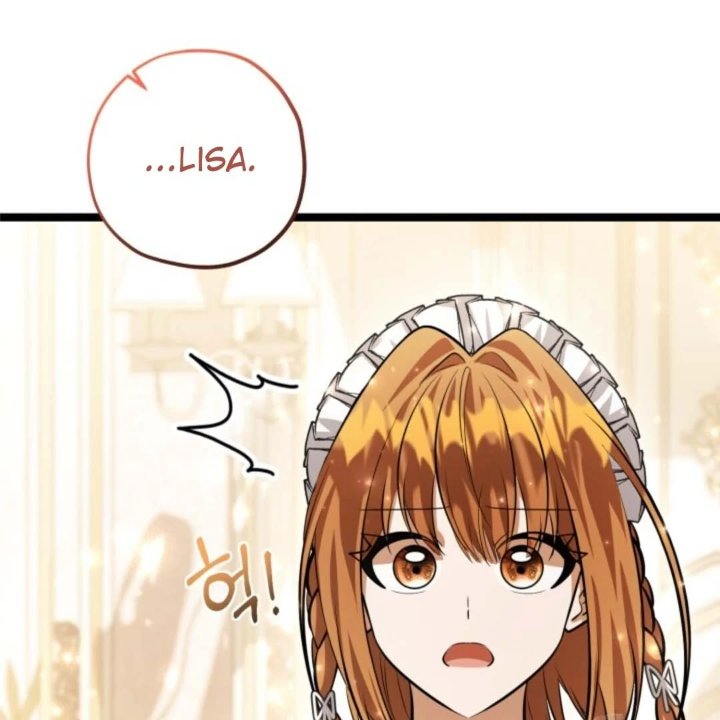 Baca The Villain's Daughter Plans To Run Away - Chapter 44 halaman 89
