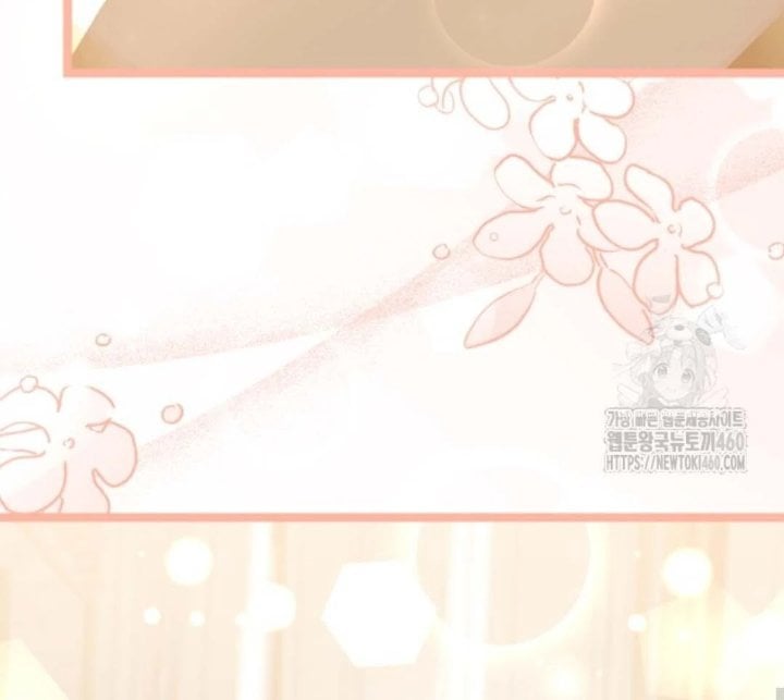 Baca The Villain's Daughter Plans To Run Away - Chapter 44 halaman 9