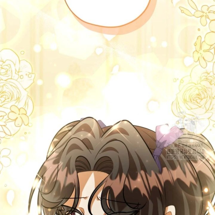 Baca The Villain's Daughter Plans To Run Away - Chapter 44 halaman 91