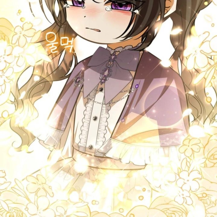 Baca The Villain's Daughter Plans To Run Away - Chapter 44 halaman 92