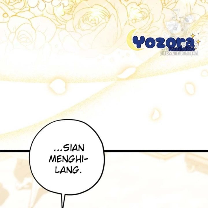 Baca The Villain's Daughter Plans To Run Away - Chapter 44 halaman 93