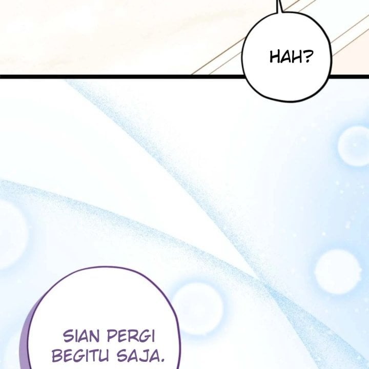 Baca The Villain's Daughter Plans To Run Away - Chapter 44 halaman 95
