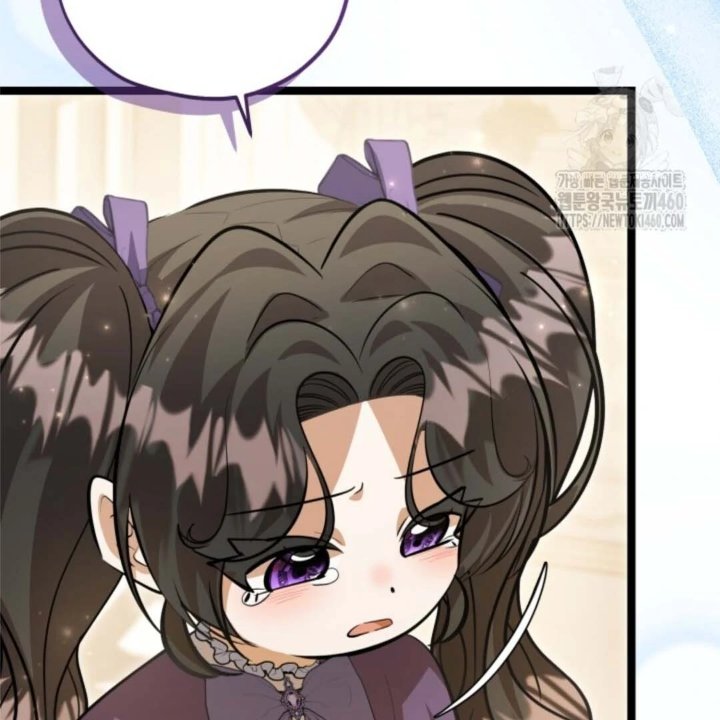 Baca The Villain's Daughter Plans To Run Away - Chapter 44 halaman 96