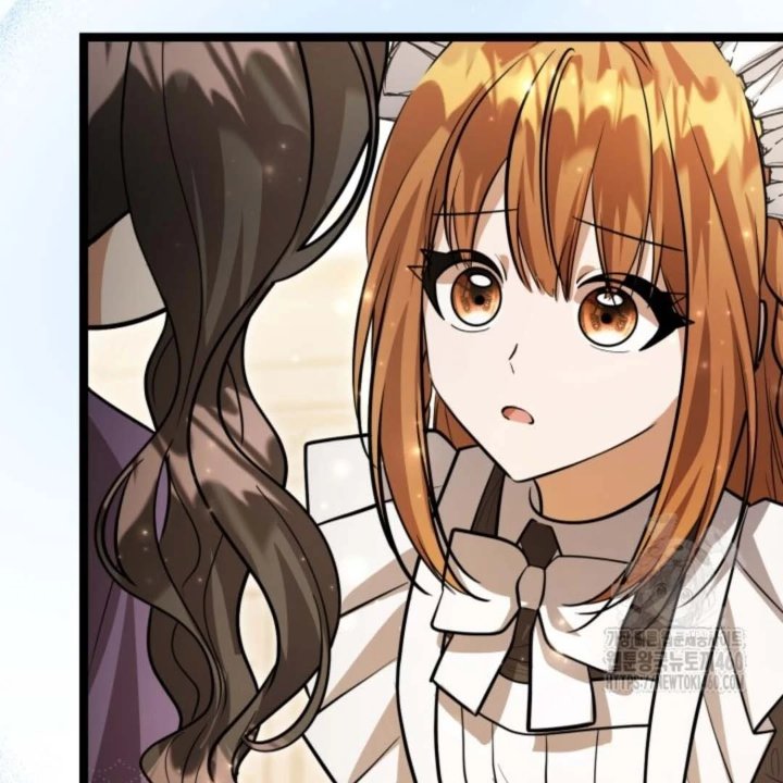Baca The Villain's Daughter Plans To Run Away - Chapter 44 halaman 99