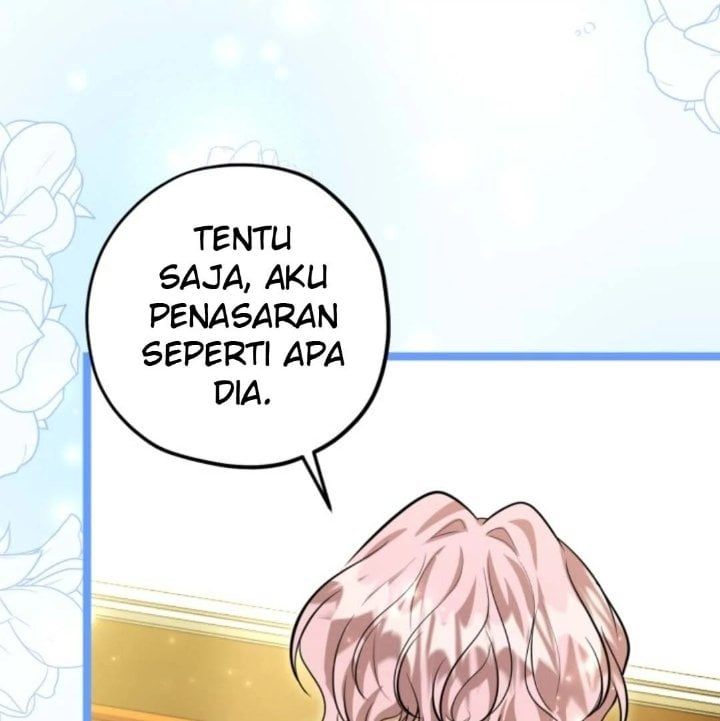 Baca The Villain's Daughter Plans To Run Away - Chapter 45 halaman 10