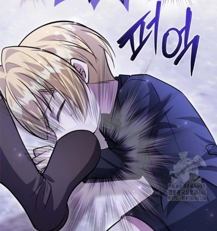 Baca The Villain's Daughter Plans To Run Away - Chapter 45 halaman 100