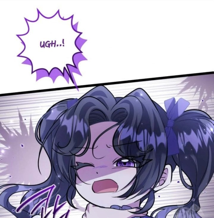 Baca The Villain's Daughter Plans To Run Away - Chapter 45 halaman 107