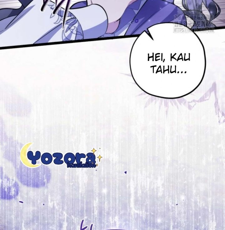 Baca The Villain's Daughter Plans To Run Away - Chapter 45 halaman 109