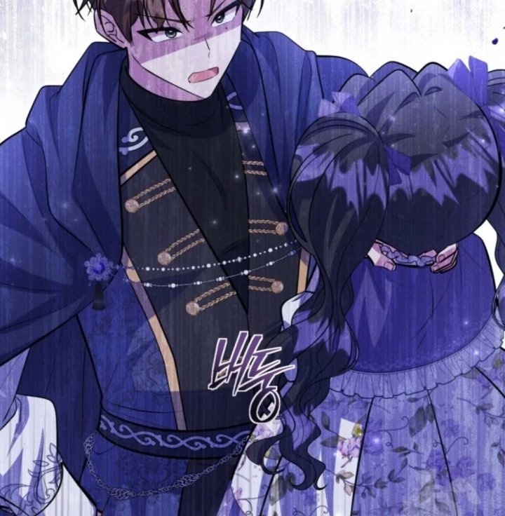 Baca The Villain's Daughter Plans To Run Away - Chapter 45 halaman 113