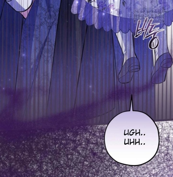 Baca The Villain's Daughter Plans To Run Away - Chapter 45 halaman 115