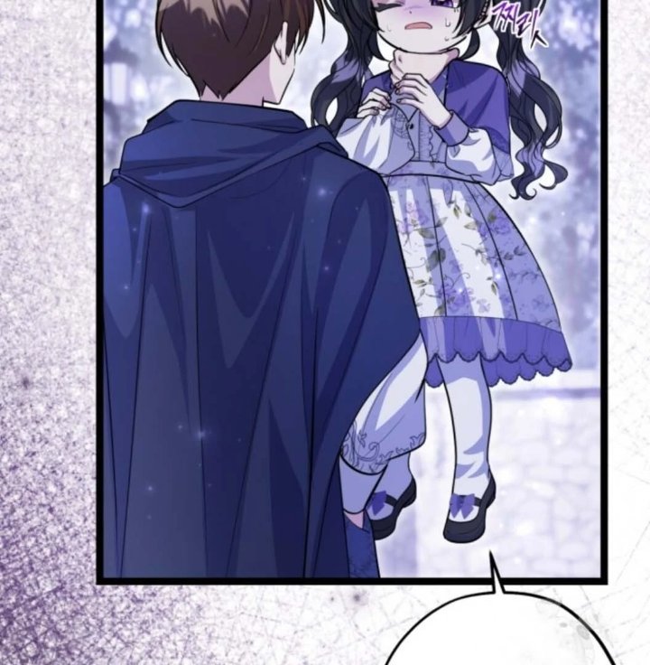 Baca The Villain's Daughter Plans To Run Away - Chapter 45 halaman 119