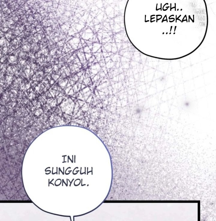 Baca The Villain's Daughter Plans To Run Away - Chapter 45 halaman 121