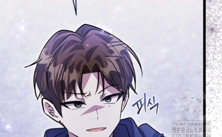 Baca The Villain's Daughter Plans To Run Away - Chapter 45 halaman 123