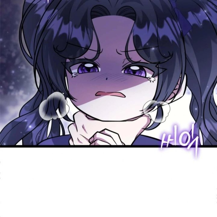 Baca The Villain's Daughter Plans To Run Away - Chapter 45 halaman 129
