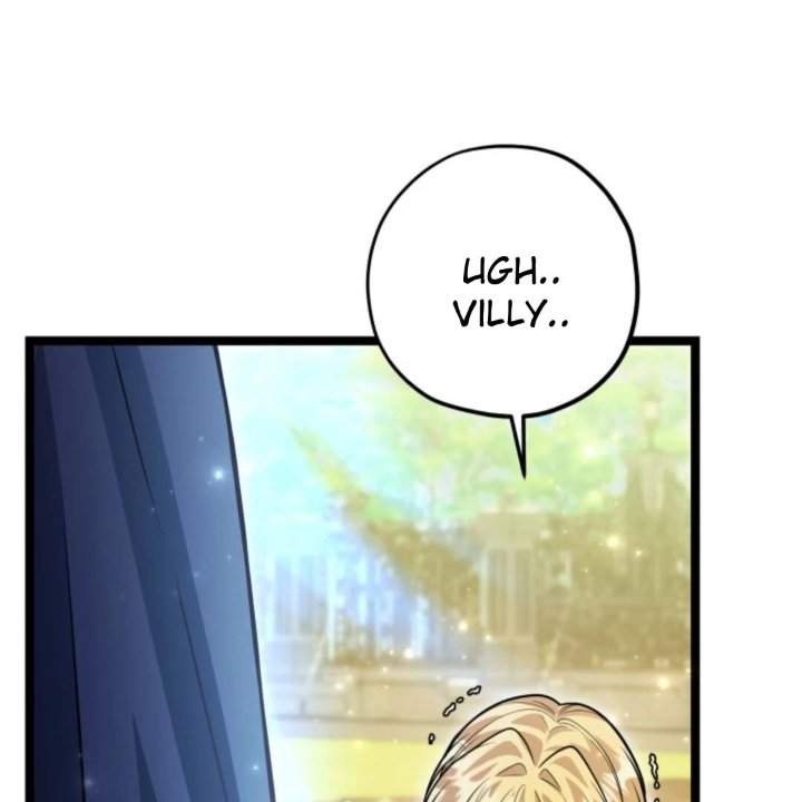 Baca The Villain's Daughter Plans To Run Away - Chapter 45 halaman 135