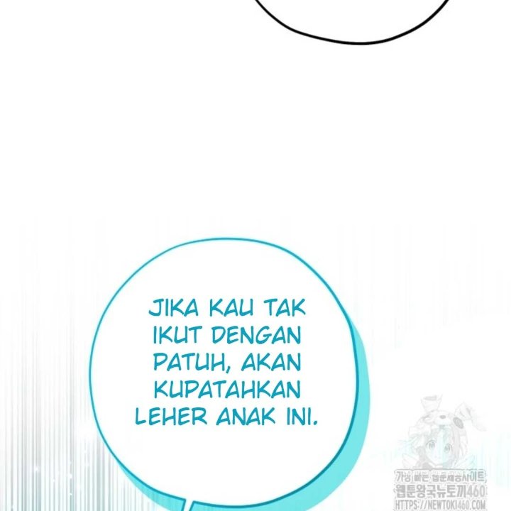 Baca The Villain's Daughter Plans To Run Away - Chapter 45 halaman 138