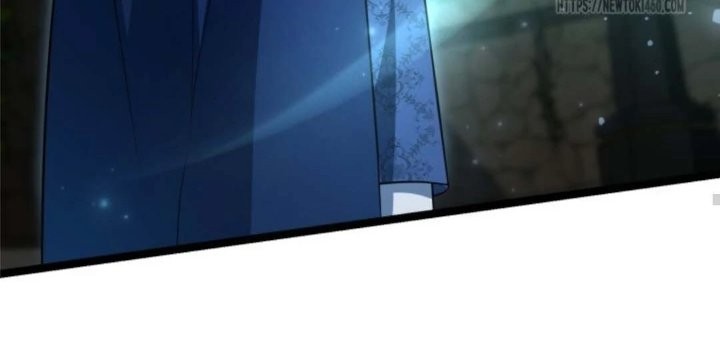 Baca The Villain's Daughter Plans To Run Away - Chapter 45 halaman 145