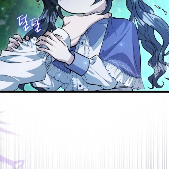 Baca The Villain's Daughter Plans To Run Away - Chapter 45 halaman 148